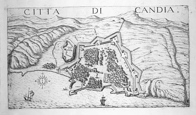 Candia_III-2.webp